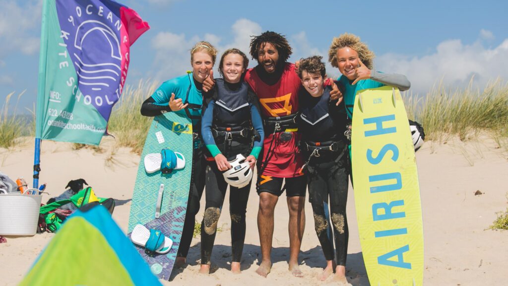 csm_IMG_Kids_Kite_Courses_cac6d37345